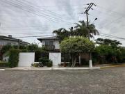 Imoveis na Cidade Nova