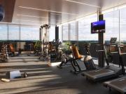 Imoveis na Cidade Nova