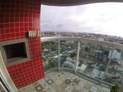 Imoveis na Cidade Nova