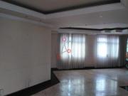 Imoveis na Cidade Nova