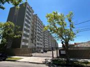 Imoveis na Cidade Nova