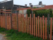 Imoveis na Cidade Nova