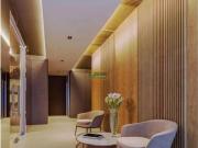 Imoveis na Cidade Nova