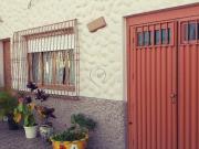 Imoveis na Cidade Nova