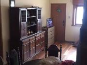 Imoveis na Cidade Nova