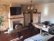 Imoveis na Cidade Nova Imoveis na Cidade Nova