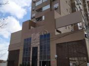 Imoveis na Cidade Nova