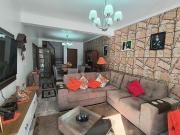Imoveis na Cidade Nova