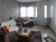 Imoveis na Cidade Nova