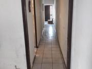 Imoveis na Cidade Nova