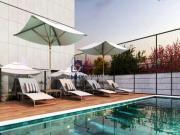 Imoveis na Cidade Nova