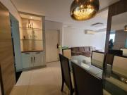 Imoveis na Cidade Nova