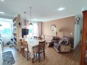 Imoveis na Cidade Nova