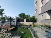 Imoveis na Cidade Nova