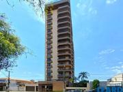 Imoveis na Cidade Nova