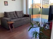 Imoveis na Cidade Nova