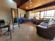 Imoveis na Cidade Nova