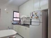 Imoveis na Cidade Nova I