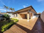 Imoveis na Cidade Nova I