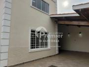 Imoveis na Cidade Nova II