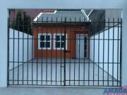 Imoveis na Cidade Nova Jacareí