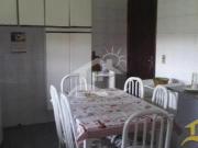 Imoveis na Cidade Nova Peruibe