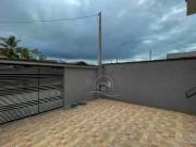 Imoveis na Cidade Nova Peruibe