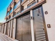 Imoveis na Cidade Ocian