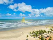 Imoveis na Cidade Ocian