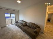 Imoveis na Cidade Ocian