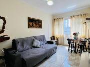 Imoveis na Cidade Ocian