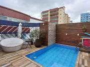 Imoveis na Cidade Ocian