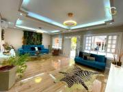 Imoveis na Cidade Ocian