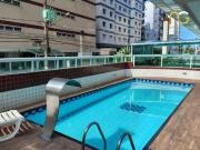 Imoveis na Cidade Ocian