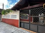 Imoveis na Cidade Ocian