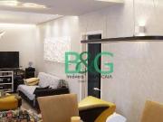 Imoveis na Cidade Ocian