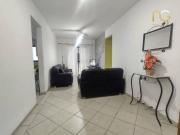 Imoveis na Cidade Ocian