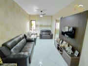 Imoveis na Cidade Ocian