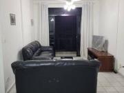 Imoveis na Cidade Ocian