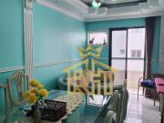 Imoveis na Cidade Ocian