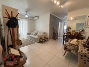 Imoveis na Cidade Ocian