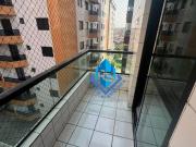 Imoveis na Cidade Ocian