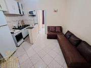 Imoveis na Cidade Ocian