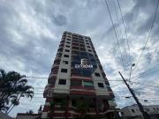 Imoveis na Cidade Ocian