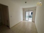 Imoveis na Cidade Ocian