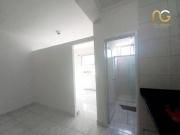 Imoveis na Cidade Ocian