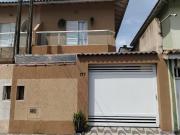 Imoveis na Cidade Ocian