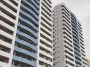 Imoveis na Cidade Ocian