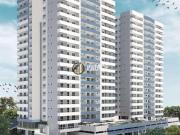 Imoveis na Cidade Ocian