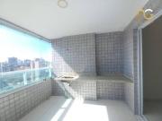 Imoveis na Cidade Ocian